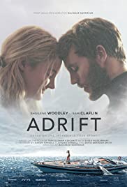 Adrift 2018 Dub in Hindi Full Movie